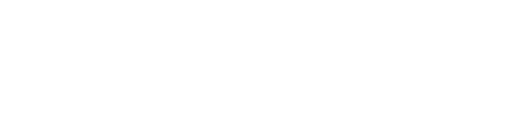 Gaby Briggs Mentoring Services Logo